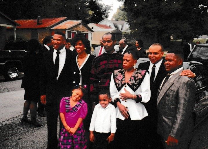 Minister Louise Gaines Rushon Obituary in Gadsden at West Gadsden