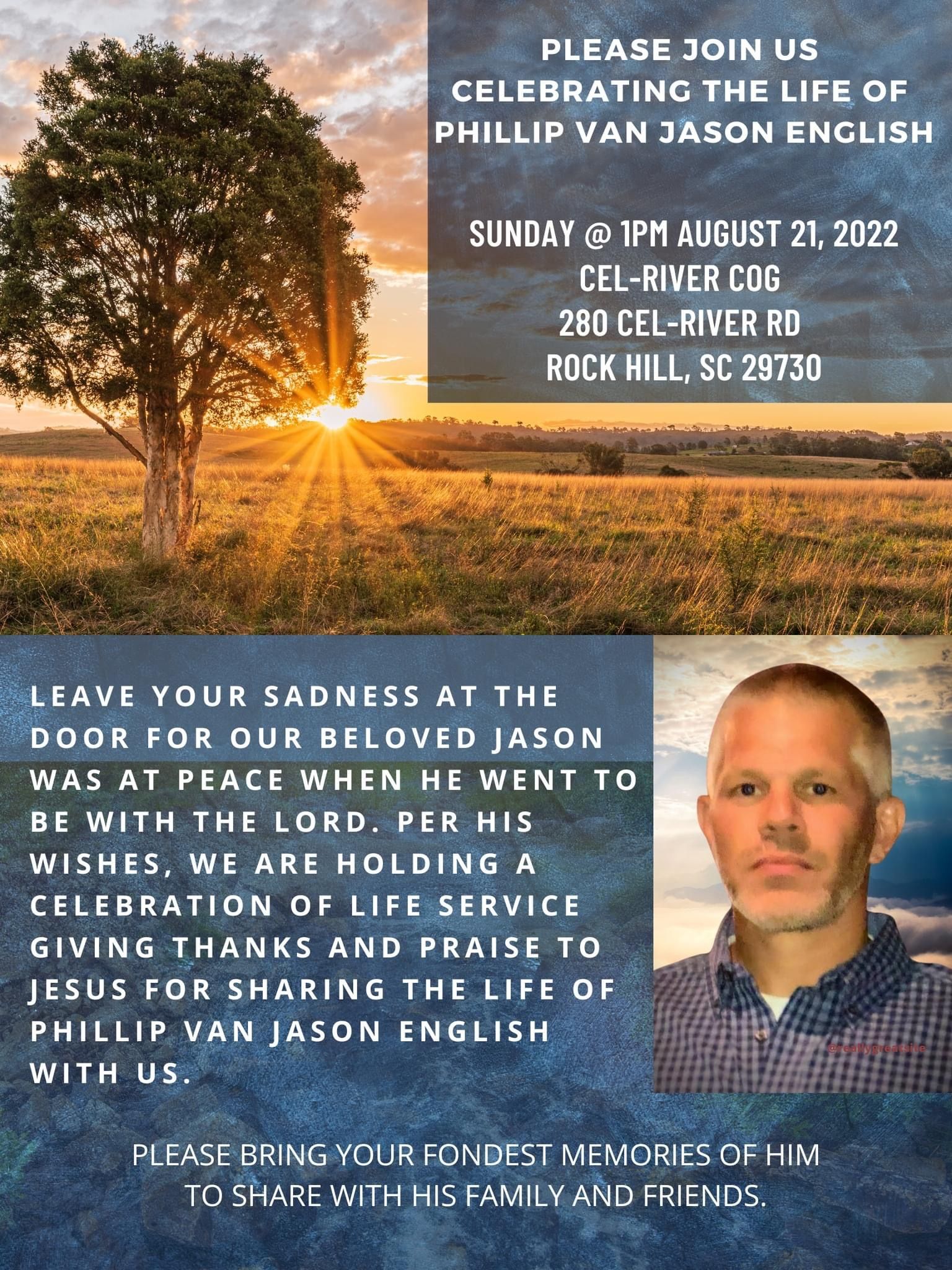 Parker Funeral Home Rock Hill Sc Obituaries